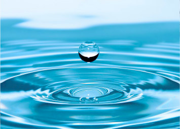 trattamento acque