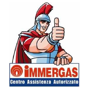 immergas