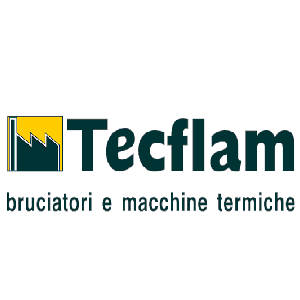 tecflam